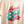 Load image into Gallery viewer, Herr's 80th Birthday T-Shirt
