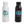 Load image into Gallery viewer, Herr's 80th Birthday Water Bottles

