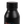 Load image into Gallery viewer, Herr's 80th Birthday Water Bottles cap
