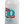 Load image into Gallery viewer, Herr's 80th Birthday Water Bottles detail
