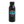 Load image into Gallery viewer, Herr's 80th Birthday Water Bottles black
