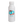 Load image into Gallery viewer, Herr's 80th Birthday Water Bottles white
