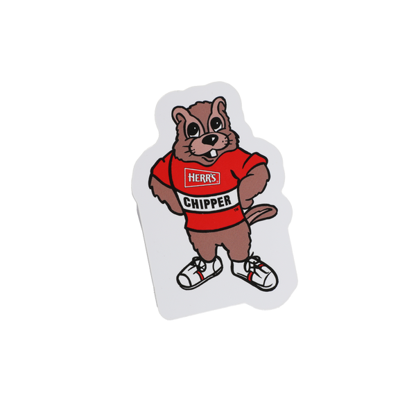 Herr's Chip Clip with Magnet - Chipper