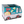 Load image into Gallery viewer, Herr’s® Truck Box - (42) Pre Assorted 1oz. Snacks
