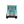 Load image into Gallery viewer, Herr's Infinity Block Truck
