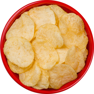Buy Herrs Snacks in Bulk Online - Potato Chips
