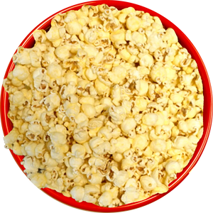 Buy Herrs Snacks in Bulk Online - Popcorn