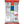 Load image into Gallery viewer, OLD BAY® Potato Chips 2.125oz bag back
