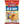Load image into Gallery viewer, OLD BAY® Potato Chips 2.125oz bag
