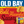 Load image into Gallery viewer, OLD BAY® Potato Chips flavor
