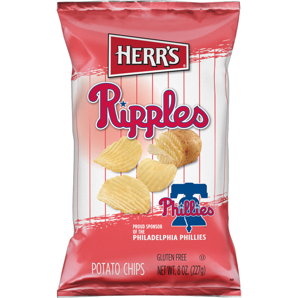 phillies ripple chips