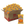 Load image into Gallery viewer, Herr's Baked Cheese Curls 2.75oz bag 20ct case
