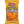 Load image into Gallery viewer, Herr's Baked Cheese Curls 2.75oz bag
