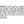 Load image into Gallery viewer, Herr's Baked Cheese Curls ingredients
