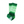 Load image into Gallery viewer, Herr&#39;s Fits By Philly Chip Flavor Socks - Sour Cream &amp; Onion
