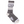 Load image into Gallery viewer, Herr&#39;s Fits By Philly Chip Flavor Socks - Salt and Vinegar
