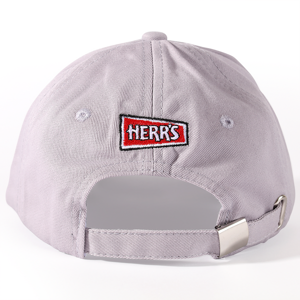 Herr's Fits By Philly Truck Hat