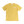 Load image into Gallery viewer, Herr Angus Farm Kids Yellow T-Shirt
