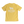 Load image into Gallery viewer, Herr Angus Farm Kids Yellow T-Shirt
