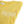 Load image into Gallery viewer, Herr Angus Farm Kids Yellow T-Shirt
