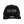 Load image into Gallery viewer, Herr's Angus Farms Black Hat
