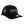 Load image into Gallery viewer, Herr's Angus Farms Black Hat

