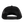 Load image into Gallery viewer, Herr's Angus Farms Black Hat
