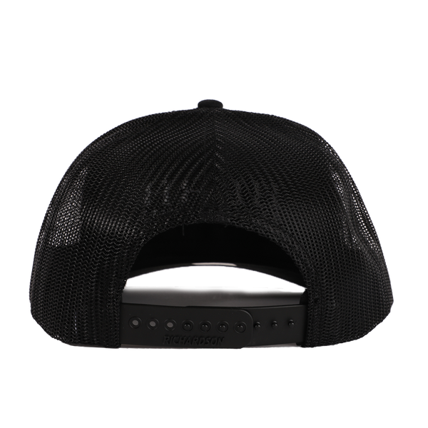 Herr's Angus Farms Black Hat
