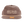 Load image into Gallery viewer, Herr's Angus Gramps Hat Dark Mocha
