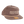 Load image into Gallery viewer, Herr's Angus Gramps Hat Dark Mocha
