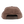 Load image into Gallery viewer, Herr's Angus Gramps Hat Dark Mocha

