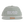 Load image into Gallery viewer, Herr's Angus Gramps Hat Dusty Blue
