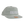Load image into Gallery viewer, Herr's Angus Gramps Hat Dusty Blue
