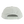 Load image into Gallery viewer, Herr's Angus Gramps Hat Dusty Blue
