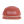 Load image into Gallery viewer, Herr's Angus Gramps Hat Dusty Red
