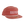 Load image into Gallery viewer, Herr's Angus Gramps Hat Dusty Red
