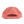 Load image into Gallery viewer, Herr's Angus Gramps Hat Dusty Red
