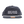 Load image into Gallery viewer, Herr's Angus Gramps Hat Midnight Navy
