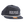 Load image into Gallery viewer, Herr's Angus Gramps Hat Midnight Navy

