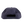 Load image into Gallery viewer, Herr's Angus Gramps Hat Midnight Navy
