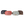 Load image into Gallery viewer, Herr's Angus Gramps Hats
