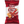 Load image into Gallery viewer, Herr's Baby Back Ribs Potato Chips
