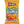 Load image into Gallery viewer, Herr's Baked Cheese Curls
