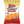Load image into Gallery viewer, Herr's Barbecue Baked Potato Crisps
