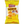 Load image into Gallery viewer, Herr's Barbecue Potato Chips
