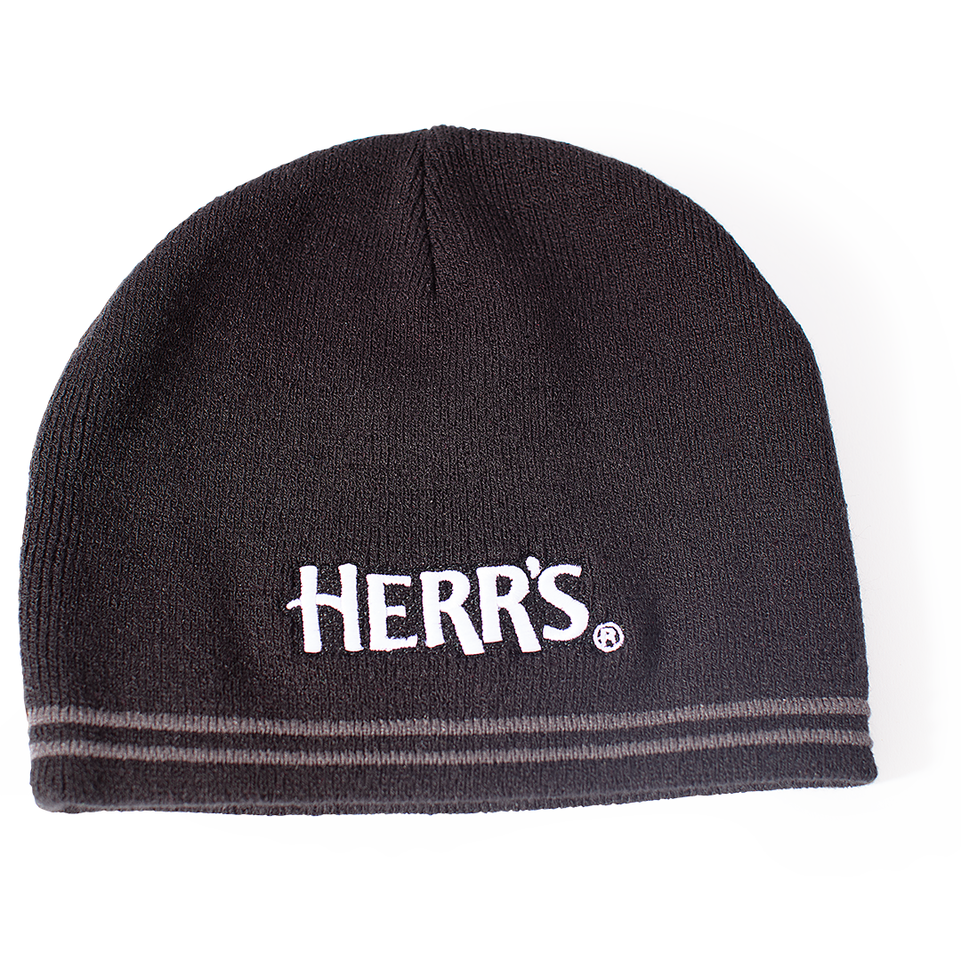 Hats – Herr's