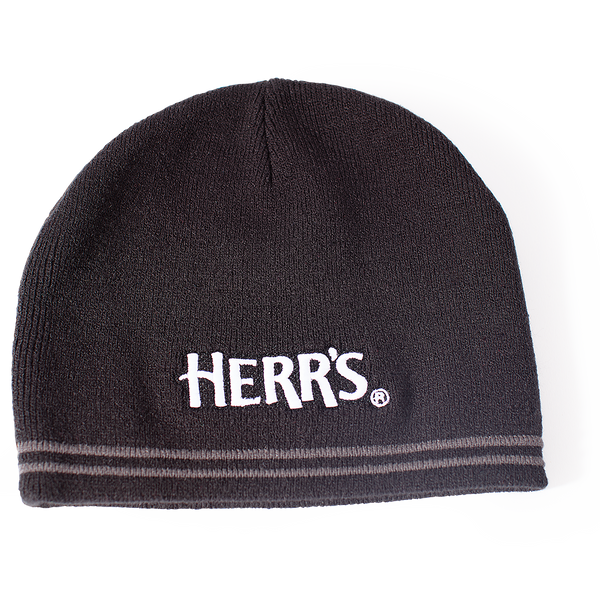 Herr's Beanie