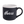 Load image into Gallery viewer, Herr's 12oz Coffee Mug - Blue
