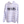 Load image into Gallery viewer, Herr's Blue Striped Hoodie

