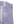 Load image into Gallery viewer, Herr's Blue Striped Hoodie
